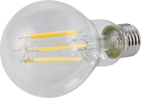 SADA 6x LED žiarovka E27 15W 1650lm 4000K - neutrálna biela