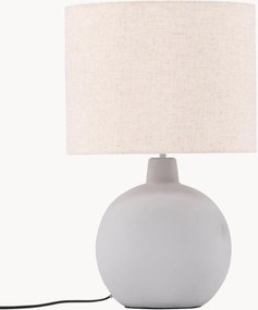 Stolová lampa Torcello