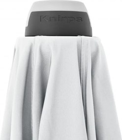 Knirps Automatická 2. trieda (S273)