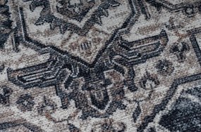 TA Koberec RV-030 RITZ Rozmer: 120x170 cm