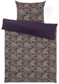 Posteľná bielizeň z perkálu, štandardná veľkosť