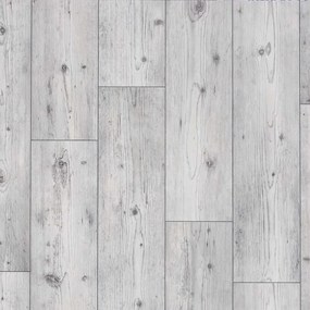 PVC krytina 4m Maxima Eko 590-03. Tovar na mieru