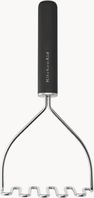 Pučidlo na zemiaky KitchenAid