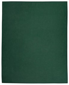 Obrus z organzy, cca 140 x 180 cm