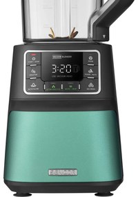 Stolný mixér Sencor SBU 7871GR