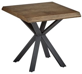 Arno príručný stolík