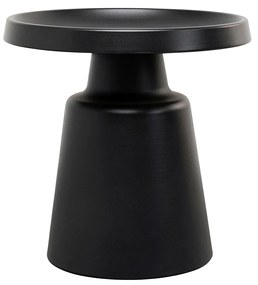 Lima konferenčný stolík Ø50 cm