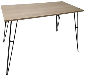 Písací stôl Starter