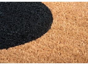 Rohožka 45x75 cm Mix Mats - Hanse Home