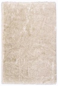 Koberec Faux Fox 1,4/1,8 krémová