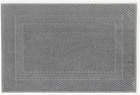 Kúpeľňová predložka Katharina