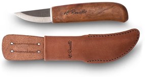 Fínsky nôž Roselli Bear claw UHC 17cm