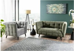 SI Konferenčný stolík Virgo