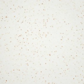 Tanier MORITA béžový 727740