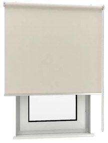 Gario Roleta Nástenná Standard Hladká Vlašský orech Šírka: 54 cm, Výška: 220 cm