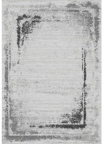 Koberec Terra 1,4/1,9 DN28B TRS72