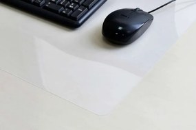 Podložka na pracovný stôl 70x50cm