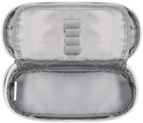 Peračník BackUP 6 model A 24