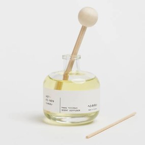 Vonný difuzér Happy holidays 100ml