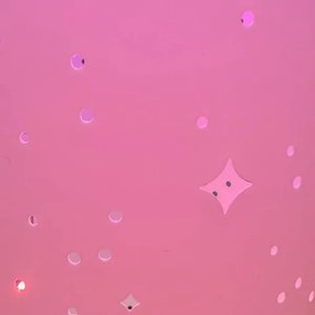 LED RGBW Stmievateľná stojacia lampa LED/12W/230V + diaľkové ovládanie