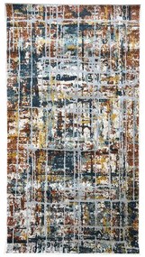 Koberec Lavi 0,8/1,5 C258X 71UF3 krémový