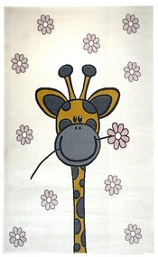 Koberec Shiraz Kids 0.8/1.5 3811 GB44