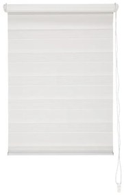 LIVARNO home Dvojitá roleta na okná, od 60 x 150 cm (100 x 150 cm) (100350570)