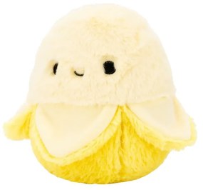 Plyšová hračka Junie – SQUISHMALLOWS