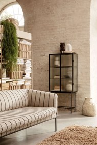 Ferm Living 110061201