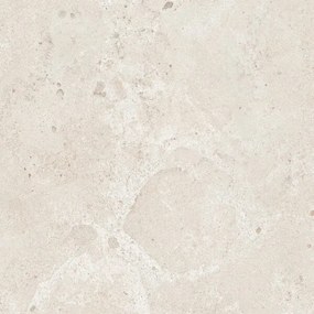 Dlažba Fragmenta Soft White 60x60 R