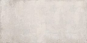 Dlažba Exagres Opera light 60x120 cm protišmyk OPERA612C3LI