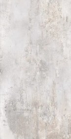 Dlažba Art Silver 120x60 7mm (12,96m2)