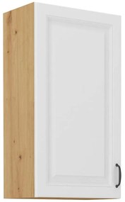 Skrinka do kuchyne Mat/Artisan 45G-90 1F