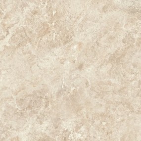 Dlažba Canyon Beige 80x80 R