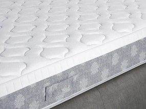 Magniflex Matrac Magniflex DOLCE VITA Dual 10 - 160x200 cm