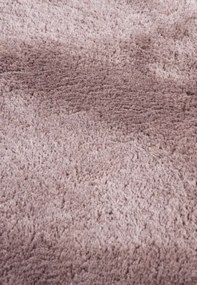 Koberec Villeroy & Boch Kollektion 1899 Leon staroružový kruh