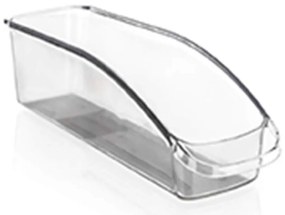 Organizér Culinaria 32,5x7x8 55070501