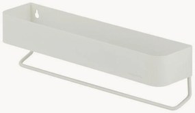 Nástenná polica Brix