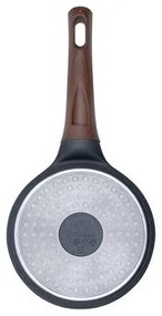 Resto - Rendlík s pokrievkou CAPELLA 1,6 l 16 cm