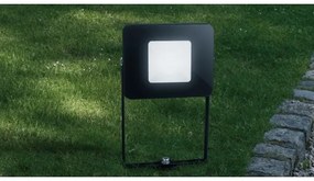 Eglo 97471 - LED Reflektor FAEDO 4 LED/10W/230V