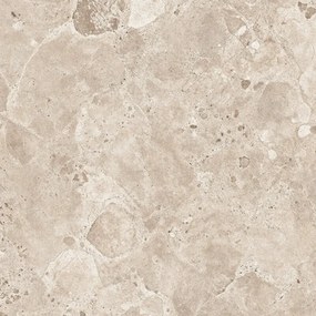 Dlažba Fragmenta Plus Sand Pulido 120x120 R