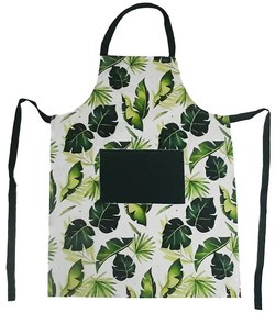 Zástera OTC-12187 60x80 cm