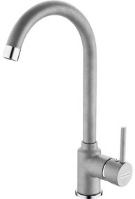 Franke FP 9000 šedý kameň