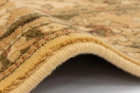 Koberec Agnella Agnus Rejent Sahara