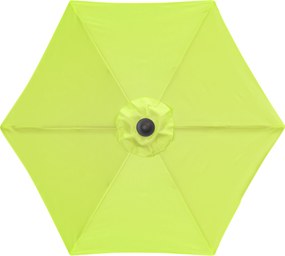 Derby ZÁKLADNÝ ZDVIH NEO zelená