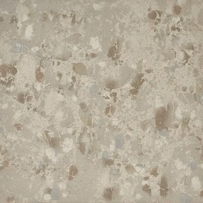 Dlažba Attitude ATTD R120B RM 120x120