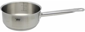 Elo 24320 Profi Cuisine nerezový hrniec 20 cm, 2,2l, 2,2 l