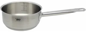 Elo 24320 Profi Cuisine nerezový hrniec 20 cm, 2,2l, 2,2 l