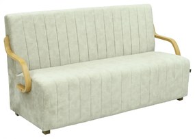 AERO LOUNGE SOFA sofa