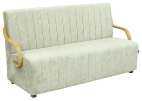 AERO LOUNGE SOFA sofa